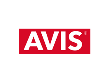 Avis discount codes  UP TO 30% OFF in March